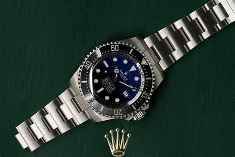 rolex mazal